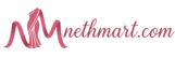 nethmart.com